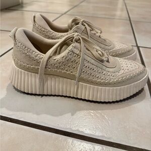 Women's Dolce Vita Dolen Sneakers